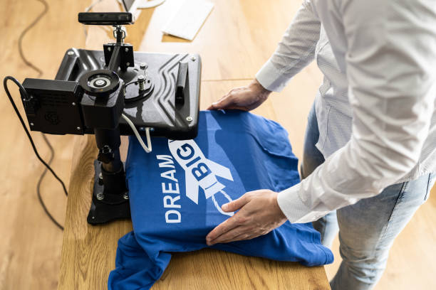 screen printing v embroidery - alpha dogg graphics